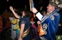 Thumbs/tn_Winterfeest 2025 152.jpg